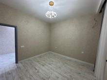 Baku city Sale Cottage, -13