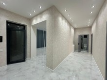 Baku city Sale Cottage, -14