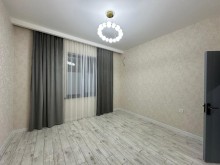 Baku city Sale Cottage, -15