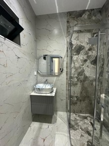 Baku city Sale Cottage, -16