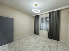 Baku city Sale Cottage, -17
