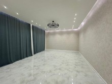Baku city Sale Cottage, -18