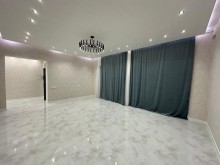 Baku city Sale Cottage, -19