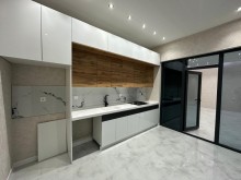 Baku city Sale Cottage, -20