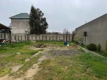 suvelan Satılır Torpaq, -6