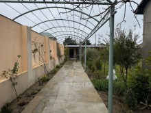 suvelan Satılır Torpaq, -10