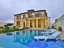 sale-6-room-cottage-baku-41573-s
