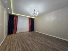 Mərdəkan "Qoşa Qala" restoranı ətrafında yeni villa satışda, -5