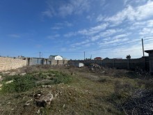 satilir-torpaq-baki-xezer-suvelan-koroglu-1874-1740222693-s