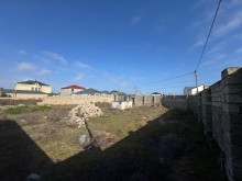 Şüvəlan  Satılır Torpaq, -2