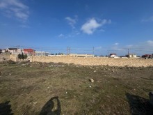 Şüvəlan  Satılır Torpaq, -4