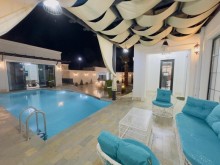 sale-5-room-cottage-baku-41581