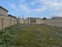 sale-land-baku-khazar-mardakan-koroglu-2765-1740918704-s