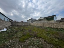Satılır Torpaq merdekan, -4