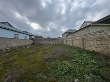 Satılır Torpaq merdekan, -5