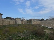 Satılır Torpaq merdekan, -6