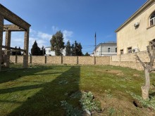 merdekanda Satılır Torpaq, -3