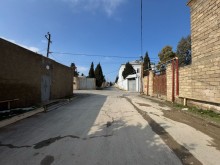 merdekanda Satılır Torpaq, -4