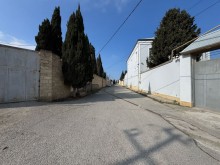 merdekanda Satılır Torpaq, -5