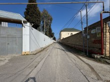 merdekanda Satılır Torpaq, -6