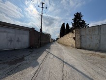 merdekanda Satılır Torpaq, -7