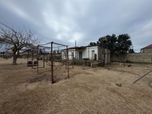 Şüvəlanda Torpaq Satılır, -3