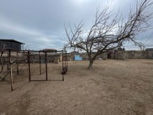 Şüvəlanda Torpaq Satılır, -4