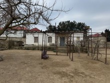 Şüvəlanda Torpaq Satılır, -5