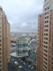 sale-4-room-new-building-baku-binagadi-shamaxinka-avtovagzal-1740993697
