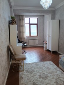 Sale New building Şamaxinka, Avtovağzal.m, -4