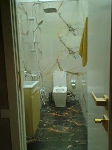 Sale New building Şamaxinka, Avtovağzal.m, -7