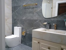 Sale New building Şamaxinka, Avtovağzal.m, -8