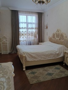 Sale New building Şamaxinka, Avtovağzal.m, -11