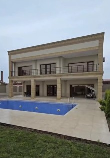 shuvalan-baku-villa-sale-2-store-5-rooms-mayak-gardens-s