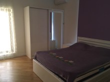 Shuvalan Baku, villa for sale 2 store, -6