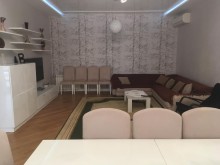 Shuvalan Baku, villa for sale 2 store, -7