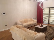 Shuvalan Baku, villa for sale 2 store, -8