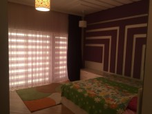 Shuvalan Baku, villa for sale 2 store, -13