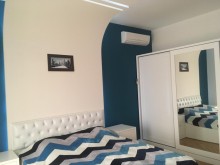Shuvalan Baku, villa for sale 2 store, -14