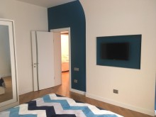 Shuvalan Baku, villa for sale 2 store, -16
