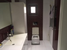 Shuvalan Baku, villa for sale 2 store, -19