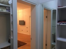 Shuvalan Baku, villa for sale 2 store, -20