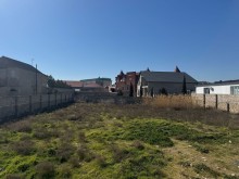 Satılır Torpaq merdekan, -4