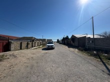 Satılır Torpaq merdekan, -6