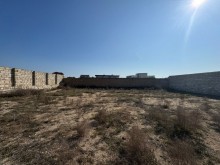 Satılır Torpaq suvelan, -2