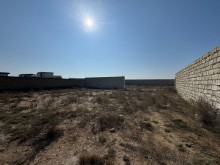 Satılır Torpaq suvelan, -3