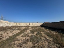 Satılır Torpaq suvelan, -4