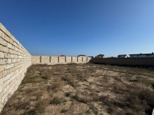 Satılır Torpaq suvelan, -6