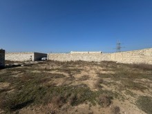 Satılır Torpaq suvelan, -7