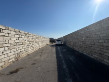 Satılır Torpaq suvelan, -8
